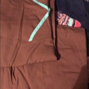 Urbane Scrub Set